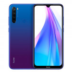 Xiaomi Redmi Note 8T 3GB/32GB Blue